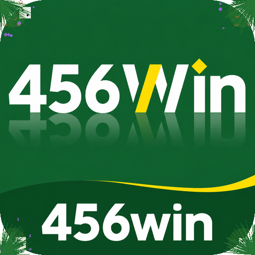 456win — galeri pratinjau - APK Resmi