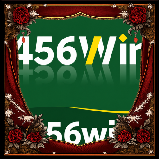 456win — galeri pratinjau Resmi APK